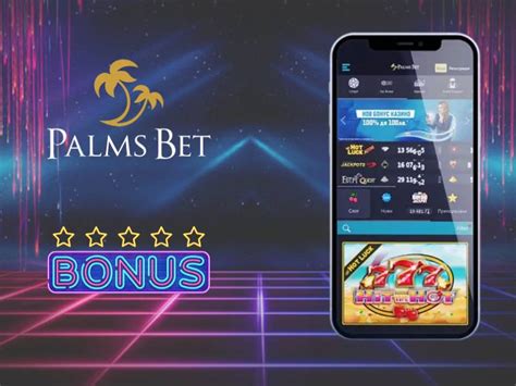 palms bet app|PalmsBet Rooms .